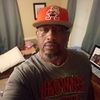 Henry Bowens jr - @albanydr426 - Poshmark